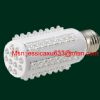 E27 6W 60Led Bulb